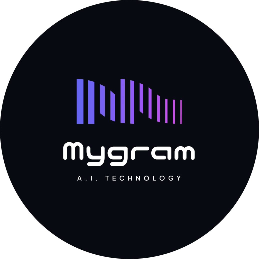 mygram